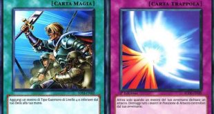 carte magia yugioh