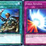 carte magia yugioh
