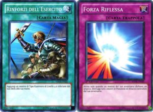 carte magia yugioh