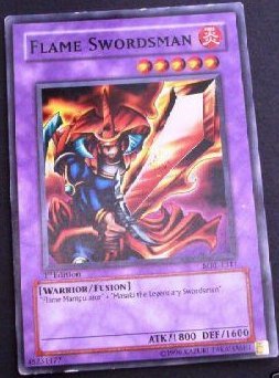 !yugioh-carte!spadaccino.jpg.000566