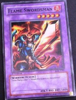 !yugioh-carte!spadaccino.jpg.000566