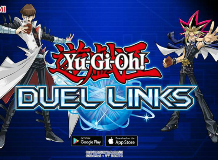 Yu-Gi-Oh-Duel-Links
