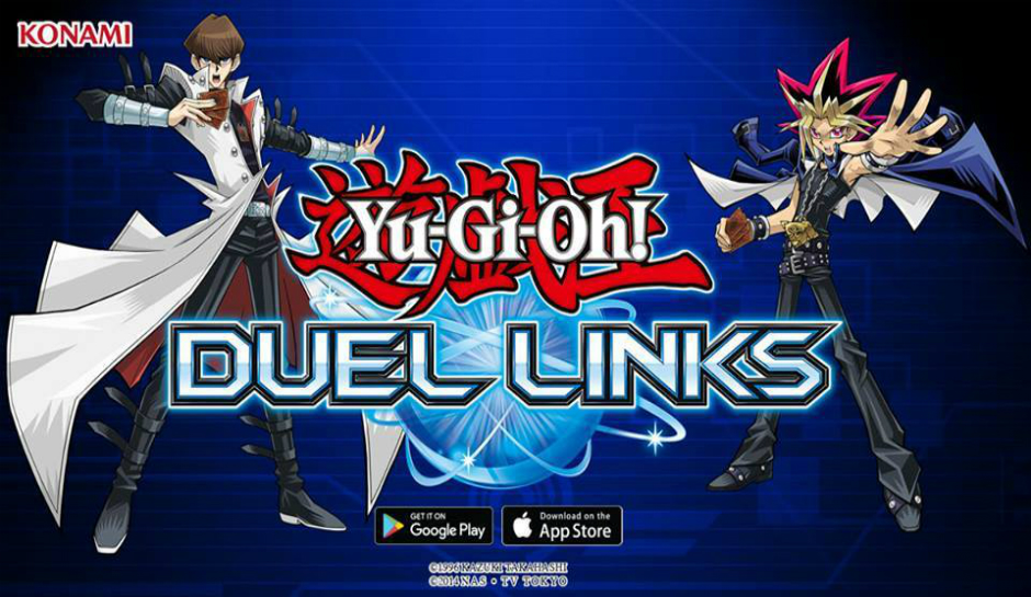 Yu-Gi-Oh-Duel-Links