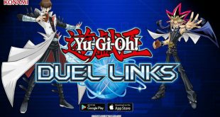 Yu-Gi-Oh-Duel-Links