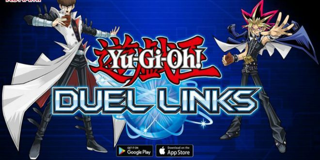 Yu-Gi-Oh-Duel-Links