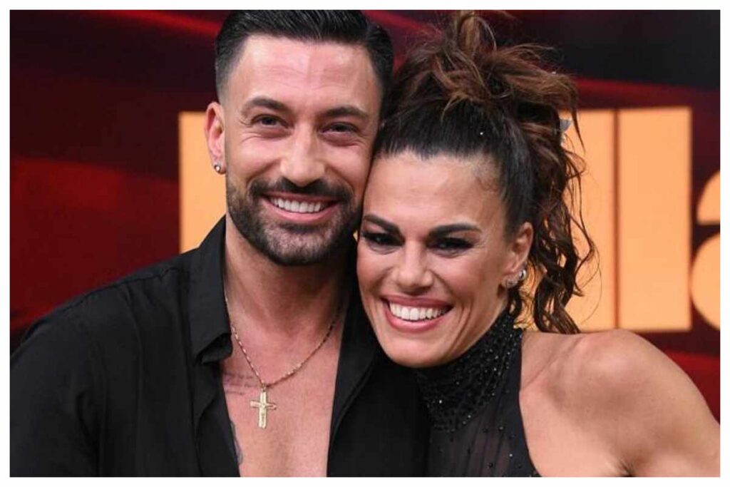 Guaccero e Pernice storia finita