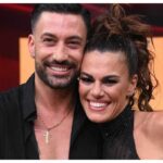 Guaccero e Pernice storia finita