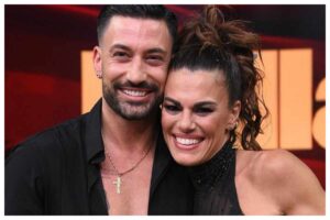 Guaccero e Pernice storia finita