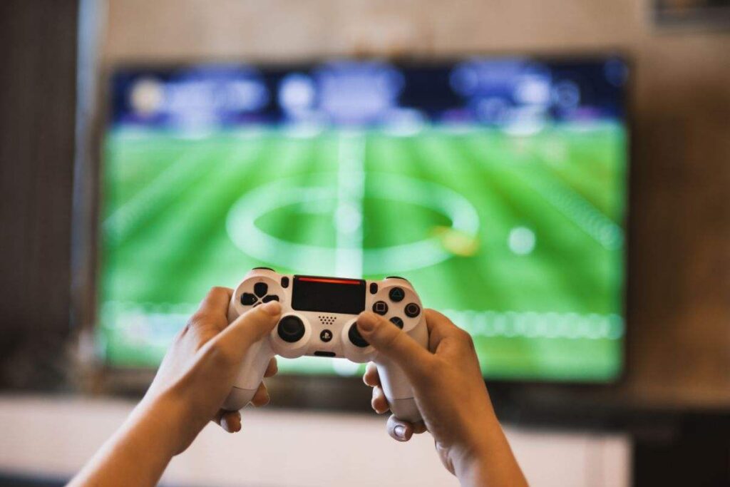 Offerte PS4, dove trovare giochi in promozione