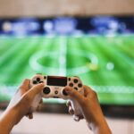 Offerte PS4, dove trovare giochi in promozione
