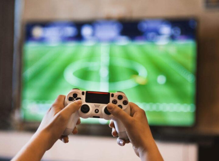 Offerte PS4, dove trovare giochi in promozione