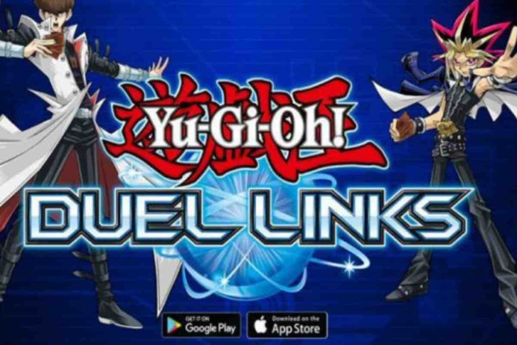 Yu-Gi-Oh-Duel-Links-carteyugioh.it