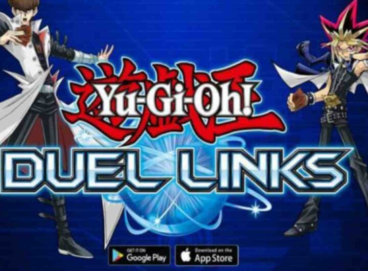 Yu-Gi-Oh-Duel-Links-carteyugioh.it