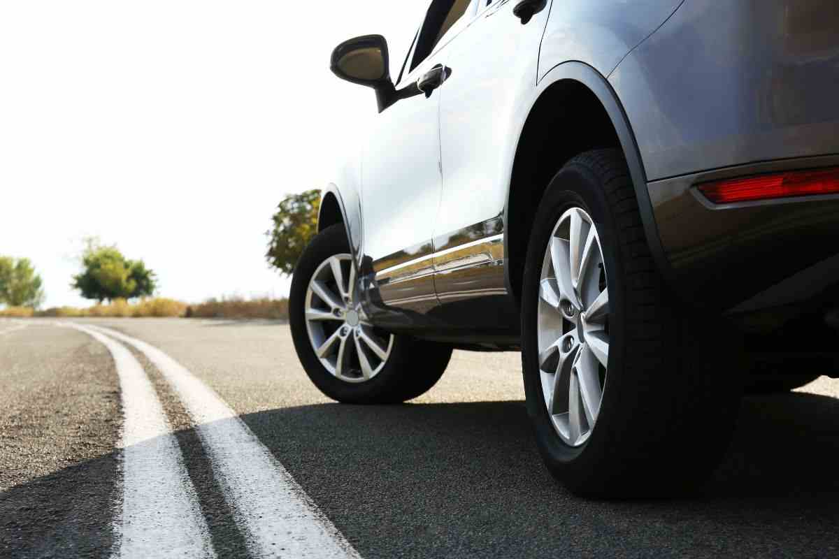 auto nuovo: scopri il nuovo bonus