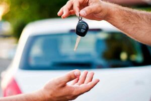 auto nuovo: scopri il nuovo bonus