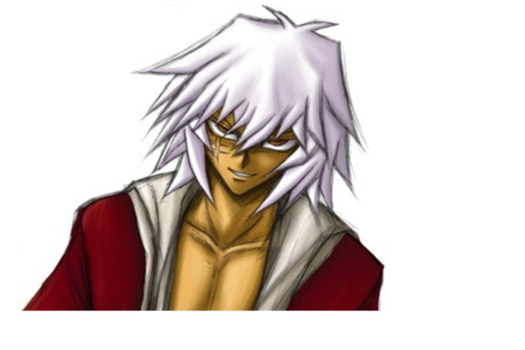 cart-carteyugioh.it