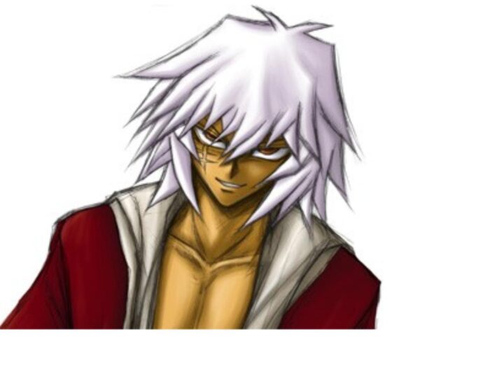 cart-carteyugioh.it