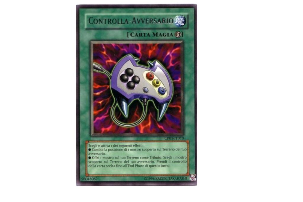 carta-magia-carteyugioh.it