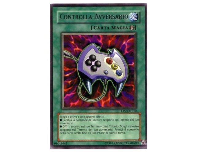 carta-magia-carteyugioh.it