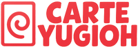 Carte Yugioh