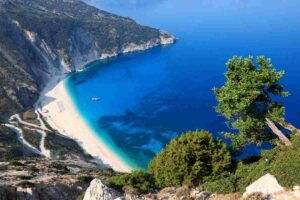 vacanze reali scopri la cefalonia