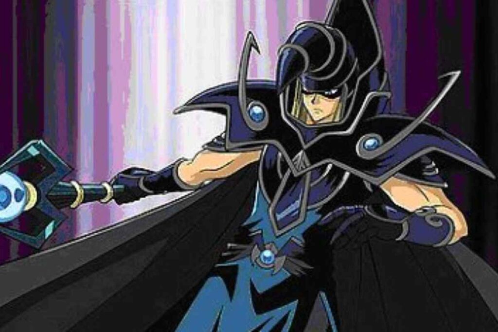 fare-deck-carteyugioh.it
