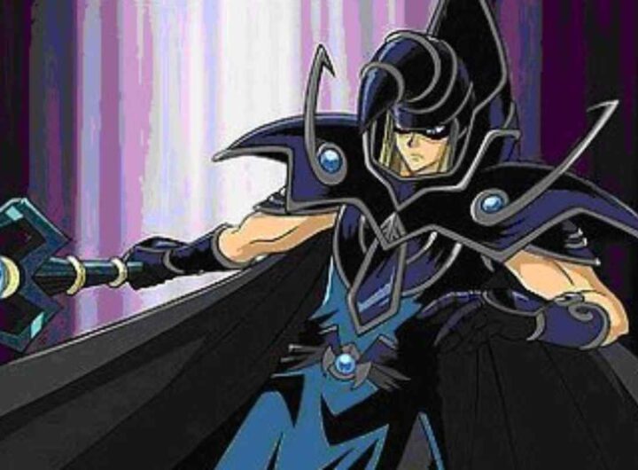 fare-deck-carteyugioh.it