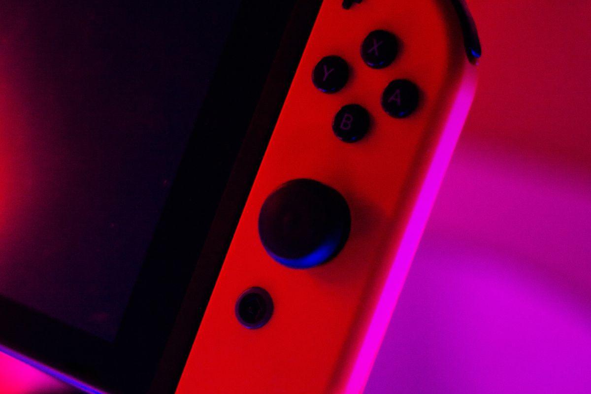 nintendo saldi e sconti fino al 3 agosto