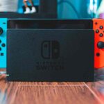 nintendo saldi e sconti fino al 3 agosto