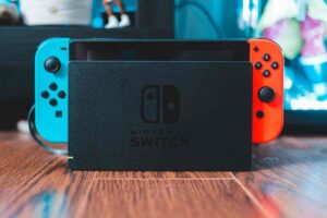 nintendo saldi e sconti fino al 3 agosto