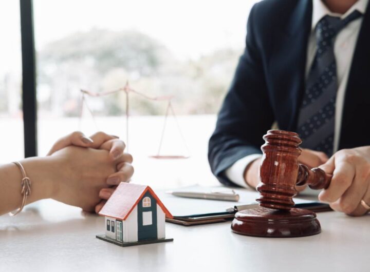 Comprare una casa senza soldi: il trucco
