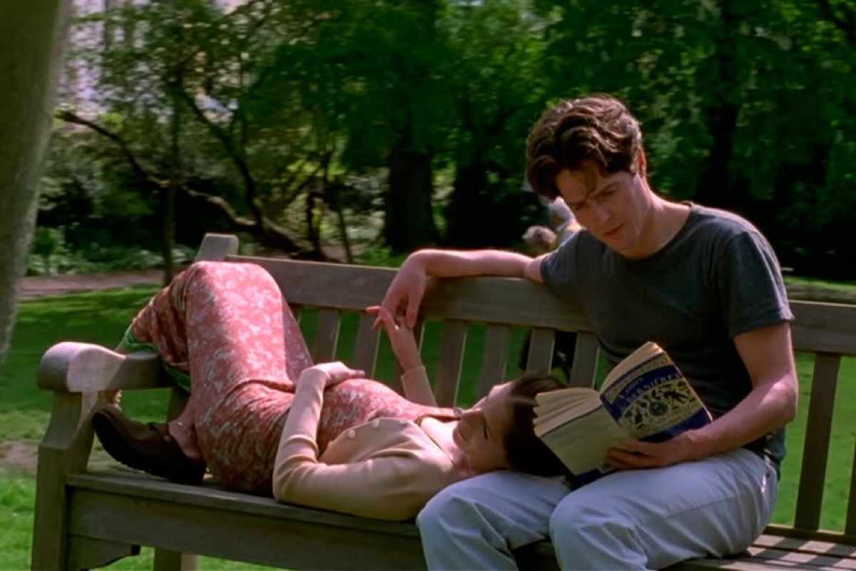 Notting Hill