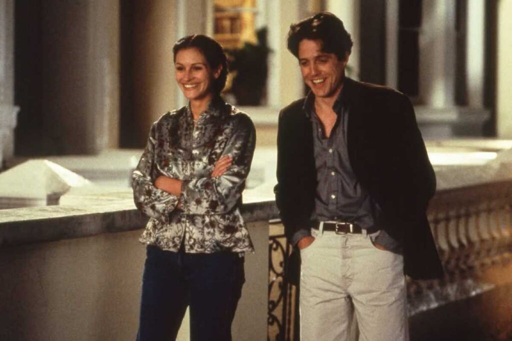 Notting Hill