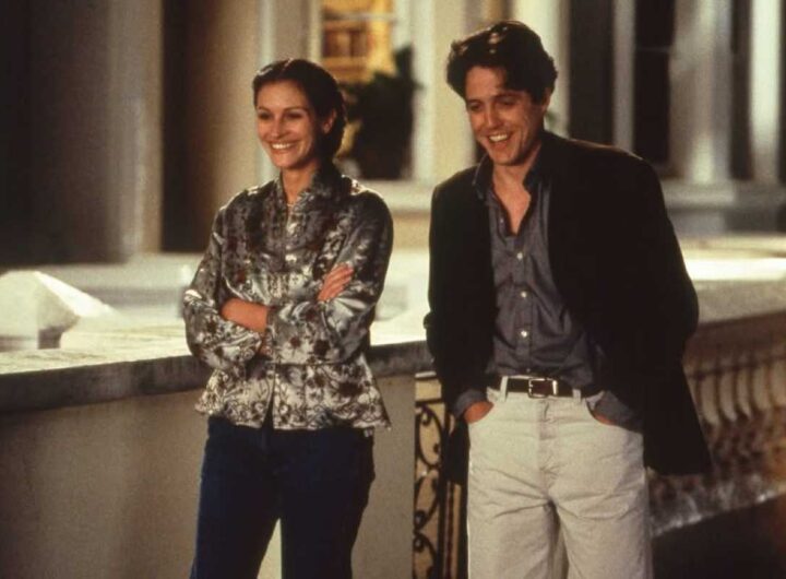 Notting Hill