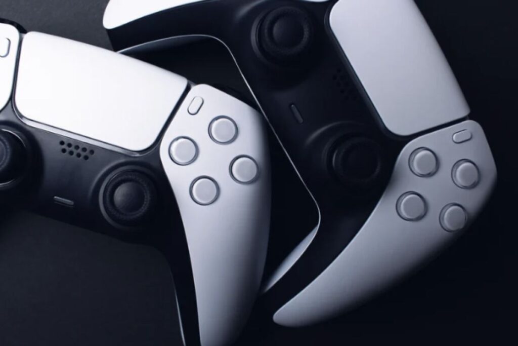 Un recente video pubblicato dallo youtuber Moore’s Las is Dead ha fatto luce su possibili specifiche tecniche di PS6,