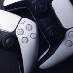 Un recente video pubblicato dallo youtuber Moore’s Las is Dead ha fatto luce su possibili specifiche tecniche di PS6,