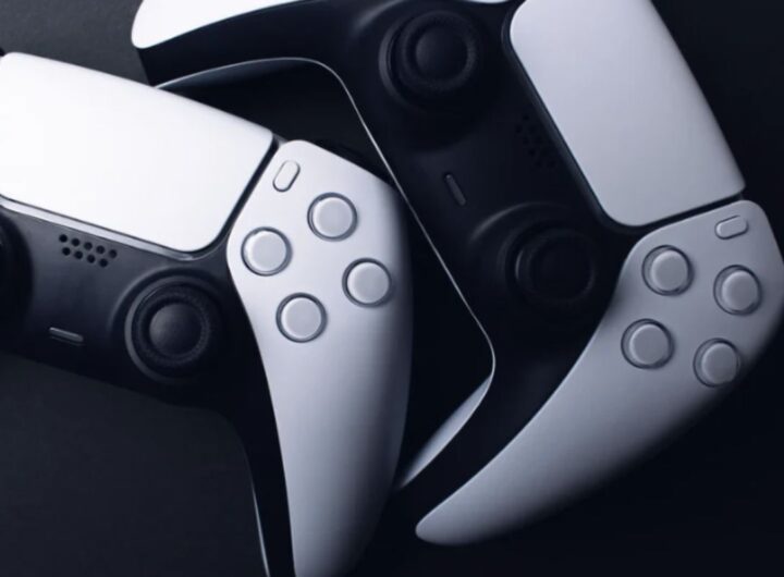 Un recente video pubblicato dallo youtuber Moore’s Las is Dead ha fatto luce su possibili specifiche tecniche di PS6,