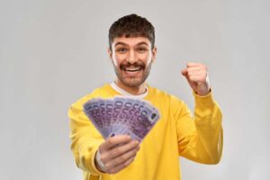 Oroscopo settimanale per tutti i segni zodiacali