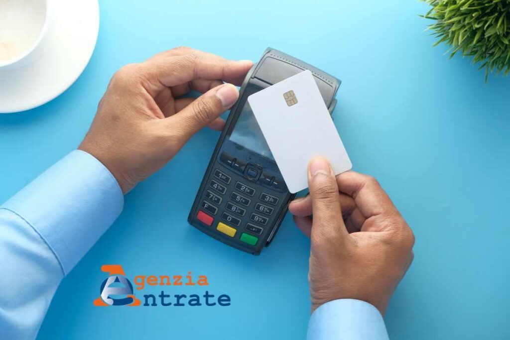 multada 25 mila euro per aver dichiarato il falso al reddito di cittadinanza