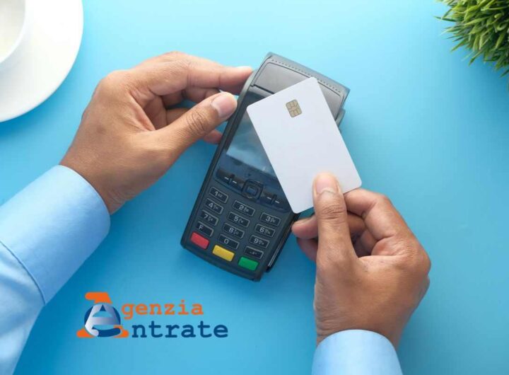 multada 25 mila euro per aver dichiarato il falso al reddito di cittadinanza
