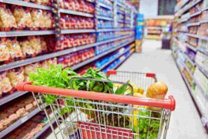 Come risparmiare davvero sulla spesa