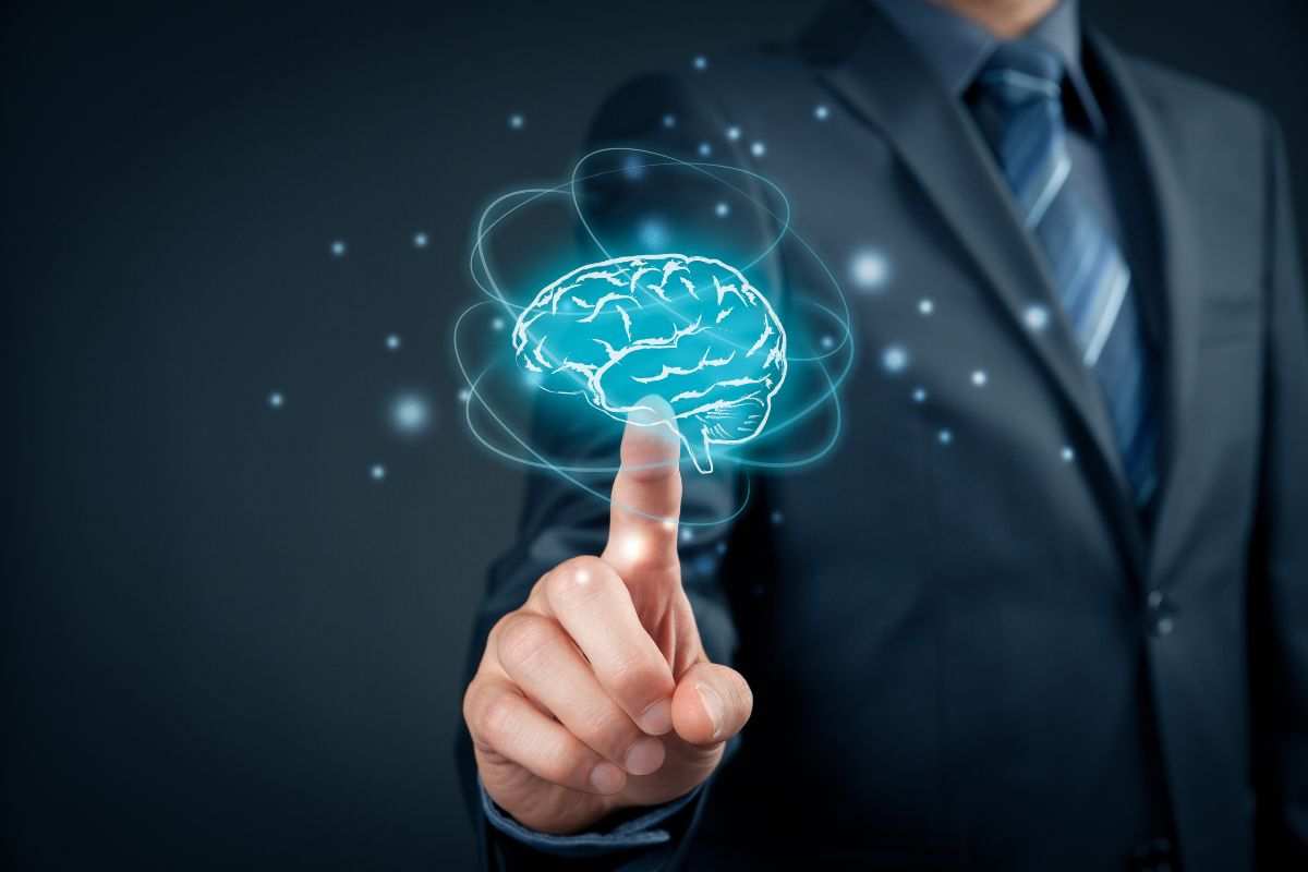 se hai queste 4 abitudini vuol dire che sei intelligente