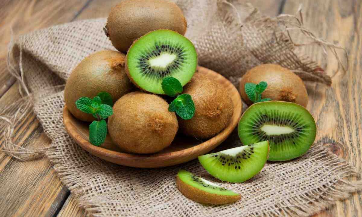 trucco del kiwi : ti insegno come risparmiare