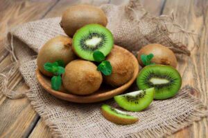 trucco del kiwi : ti insegno come risparmiare