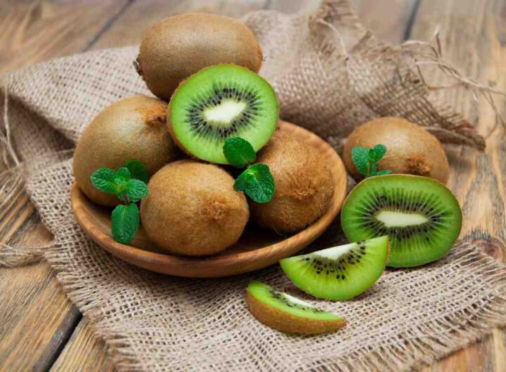 trucco del kiwi : ti insegno come risparmiare