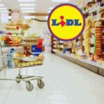 Lidl risolve per sempre il dramma dell'inflazione
