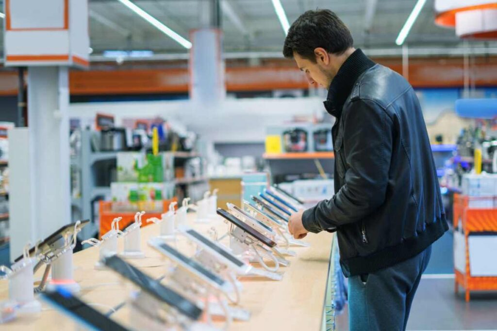 offerte cellulari