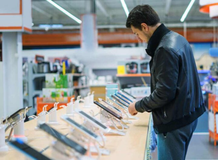 offerte cellulari