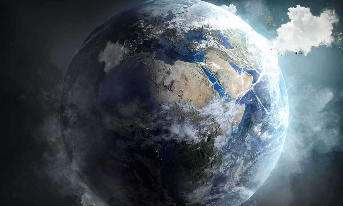 Basta solo il freddo contro il cambiamento climatico, tutti i dettagli