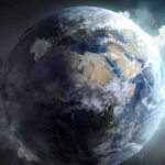 Basta solo il freddo contro il cambiamento climatico, tutti i dettagli